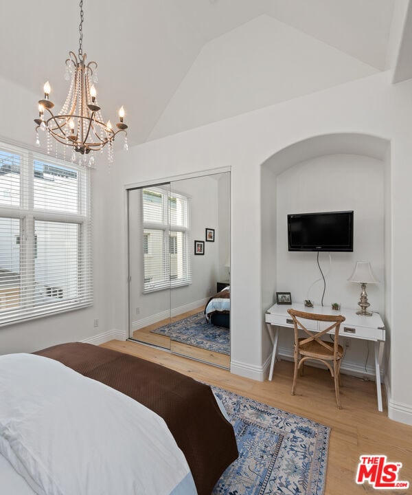 Building Photo - 126 Westwind Mall