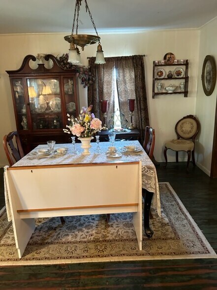 Building Photo - 503 N 18th St