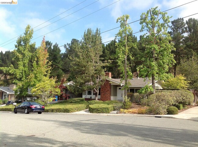 Building Photo - 29 Thorndale Pl