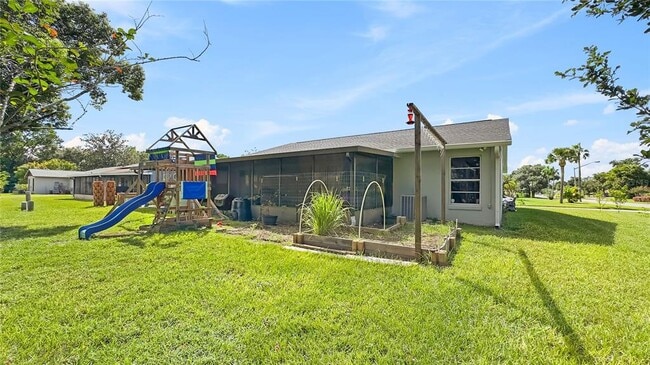 Building Photo - 10303 Lollipop Ln