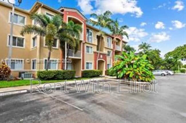 Building Photo - 7085 Nova Dr