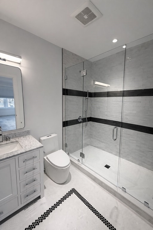 Building Photo - 65 L St