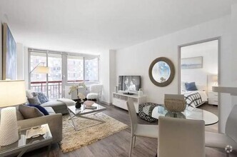 Building Photo - 1 bedroom in NEW YORK NY 10044