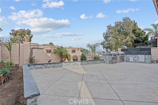 Building Photo - 22711 Las Brisas Cir