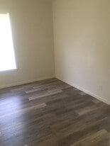 Building Photo - 45 Twining Dr