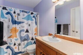 Building Photo - 3 Bedroom in Great Ogden Location