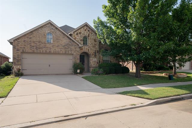 Building Photo - 504 Hummingbird Dr