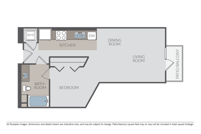 Floorplan - Form 15