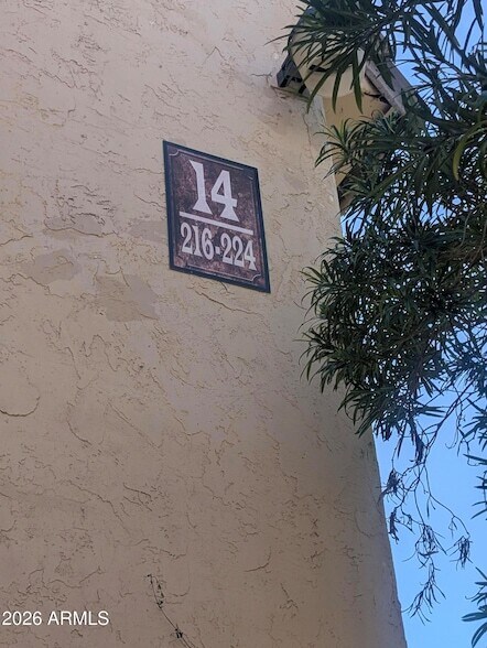 Building Photo - 7126 N 19th Ave