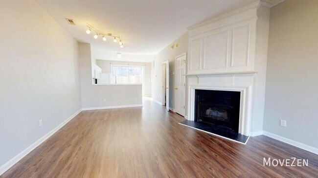 Building Photo - 1752 Sorrell Brook Way