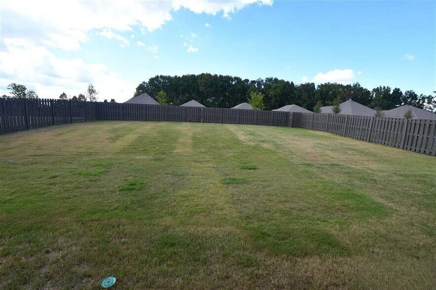 Building Photo - 6508 Moon Crest Ln NW