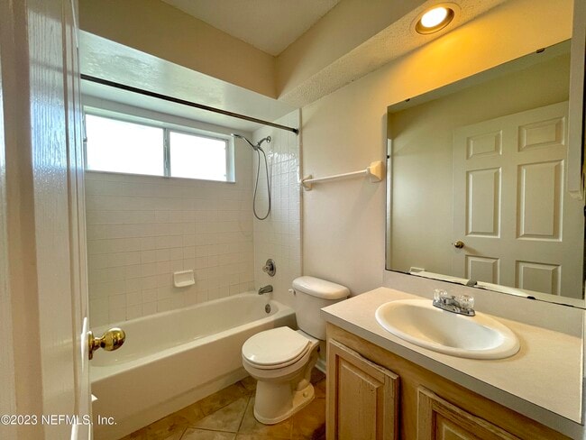 Building Photo - 12253 Antoni Ct