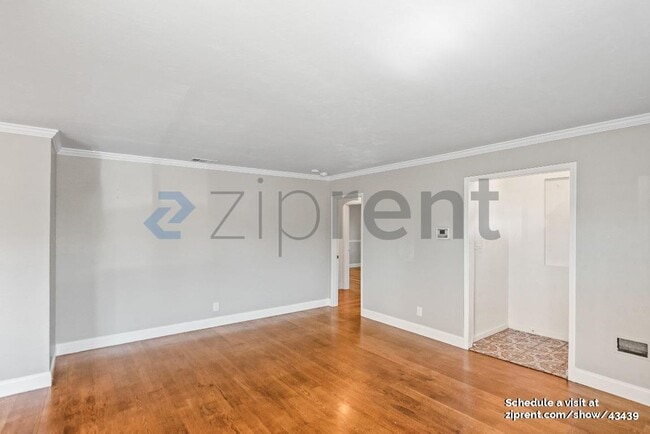 Building Photo - 1697 140th Ave
