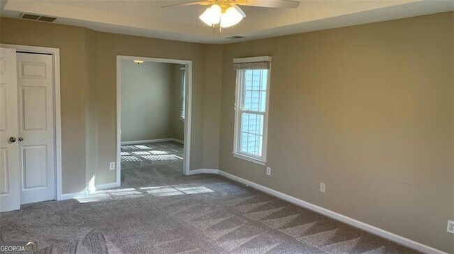 Building Photo - 416 Carmain Ln
