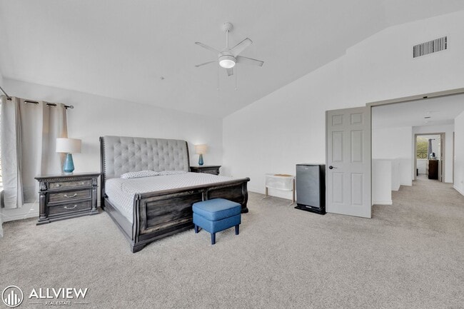 Building Photo - 2385 Country View Glen