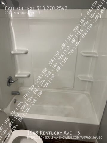 Building Photo - 1948 Kentucky Ave