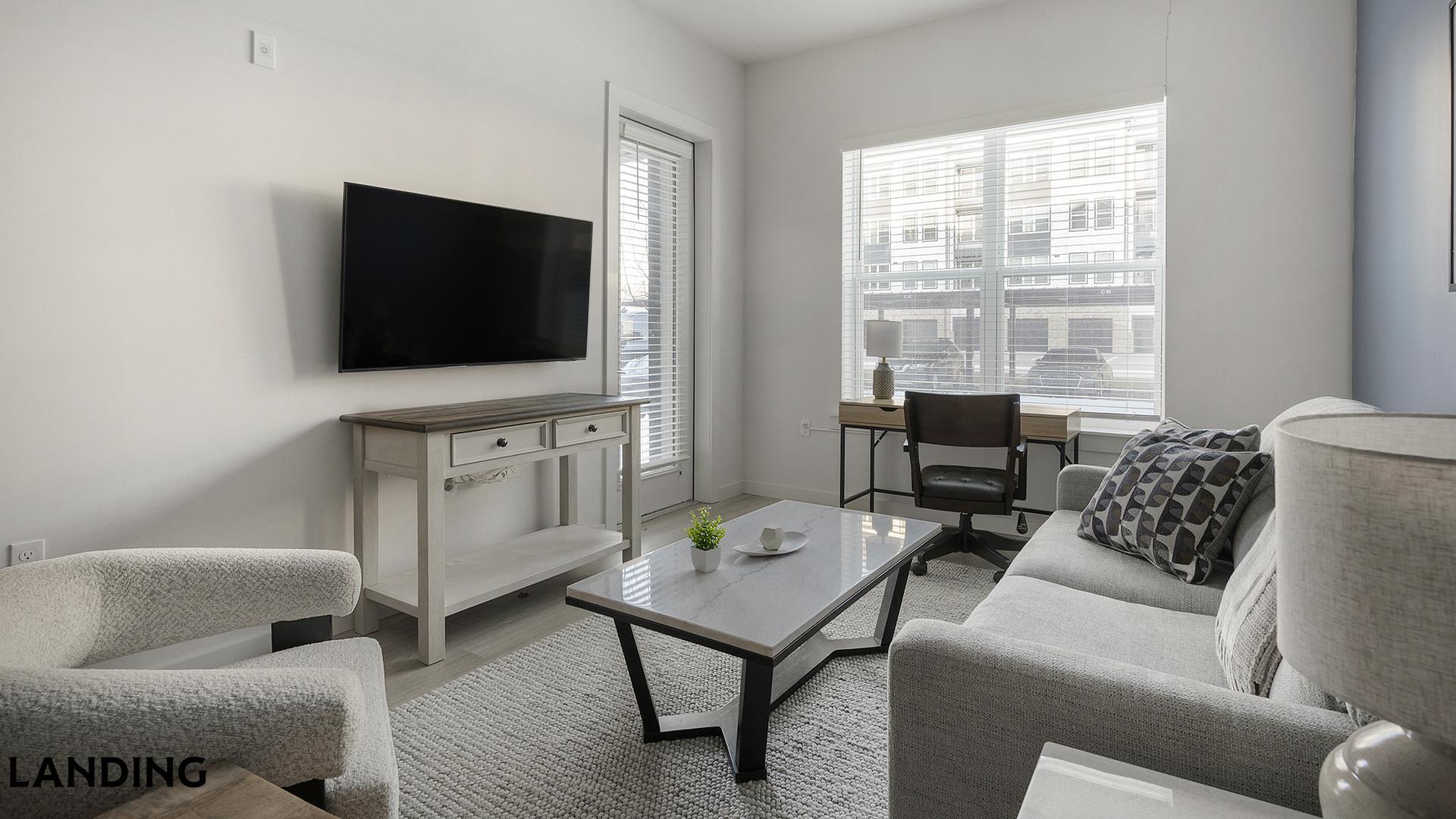 Building Photo - 1200 Riverfront Dr