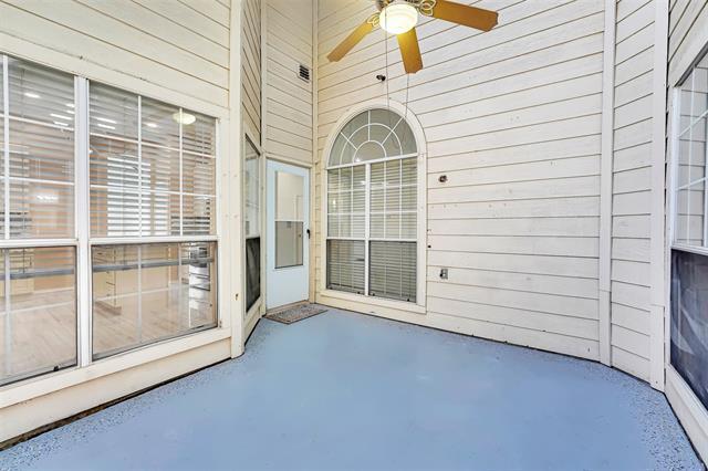 Building Photo - 4221 Creekstone Dr