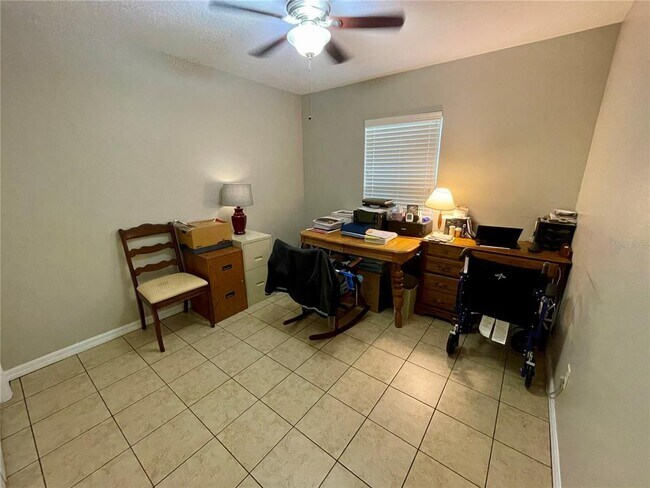 Building Photo - 4819 San Ortebello Dr