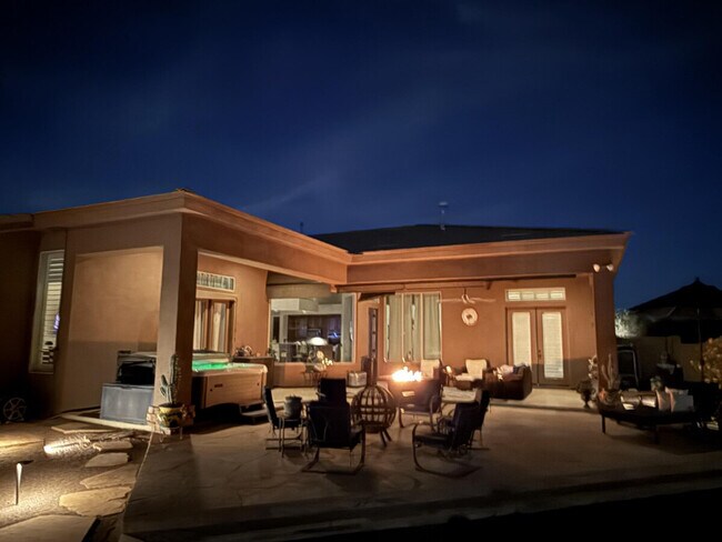 Building Photo - 27109 N 143rd Pl