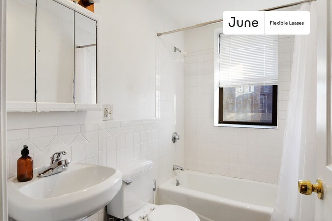 Building Photo - 27 Egremont Rd