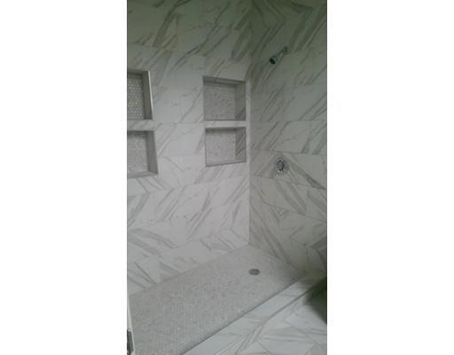 Building Photo - 893 South St