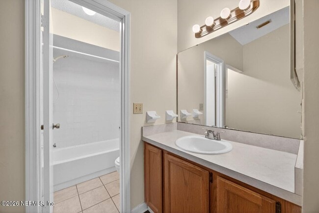 Building Photo - 8725 Huntington Woods Cir N