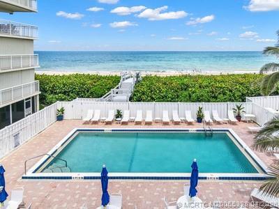 Building Photo - 10980 S Ocean Dr