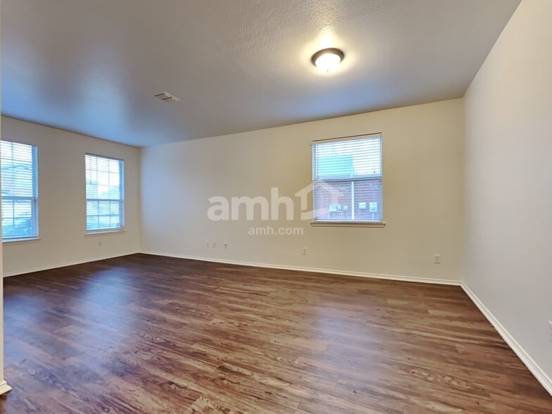 Building Photo - 1509 Marble Cove Ln