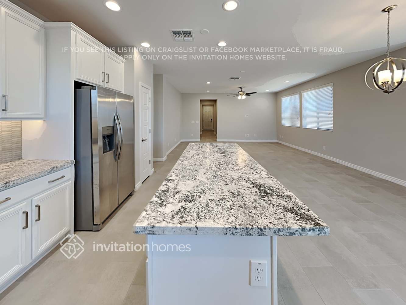 Building Photo - 25585 N 144th Ln