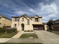 Building Photo - 893 Equinox Loop