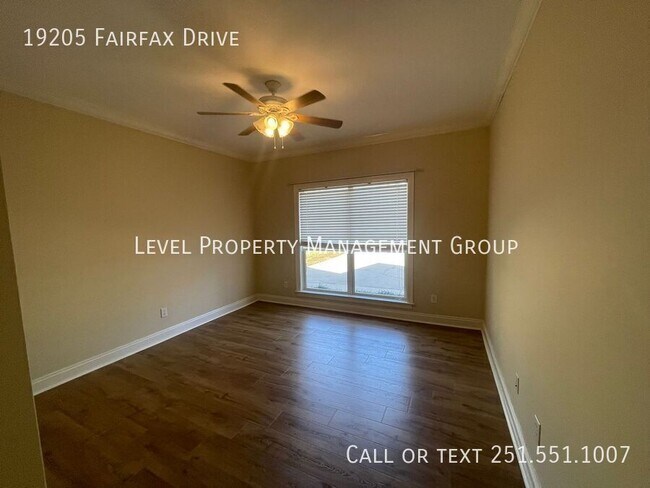 Building Photo - 19205 Fairfax Dr