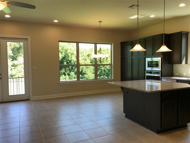 Building Photo - 3750 E Palm Valley Blvd