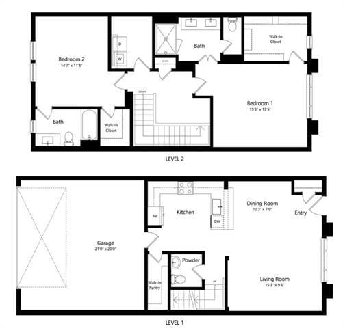 Building Photo - 12895 Raven Wy