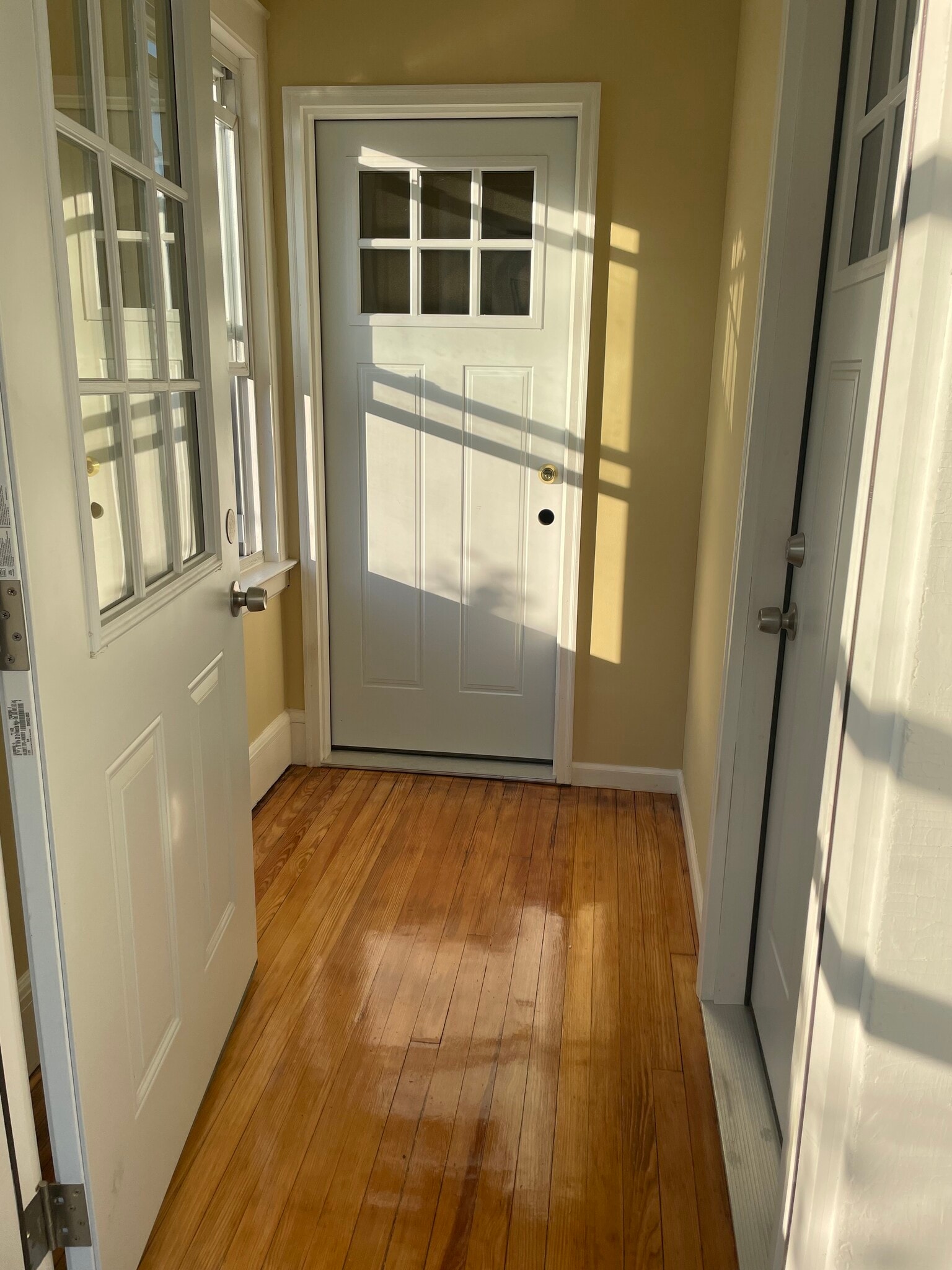 Building Photo - 44 Inman Pl