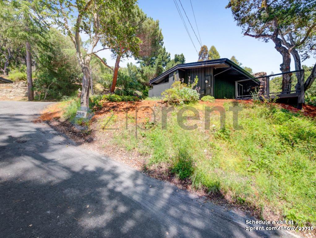 Building Photo - 25970 Canada Dr