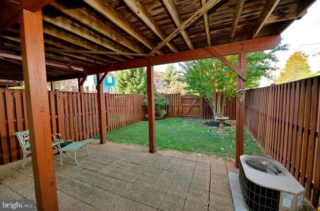 Building Photo - 102 Meherrin Terrace SW