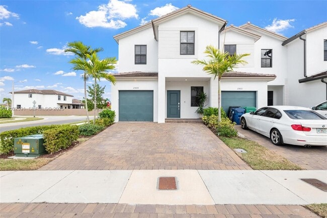 Building Photo - 23005 SW 128th Pl