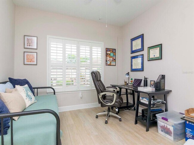 Building Photo - 1036 Normandy Trace Rd