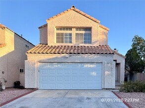 Building Photo - 8405 Shady Shores Cir