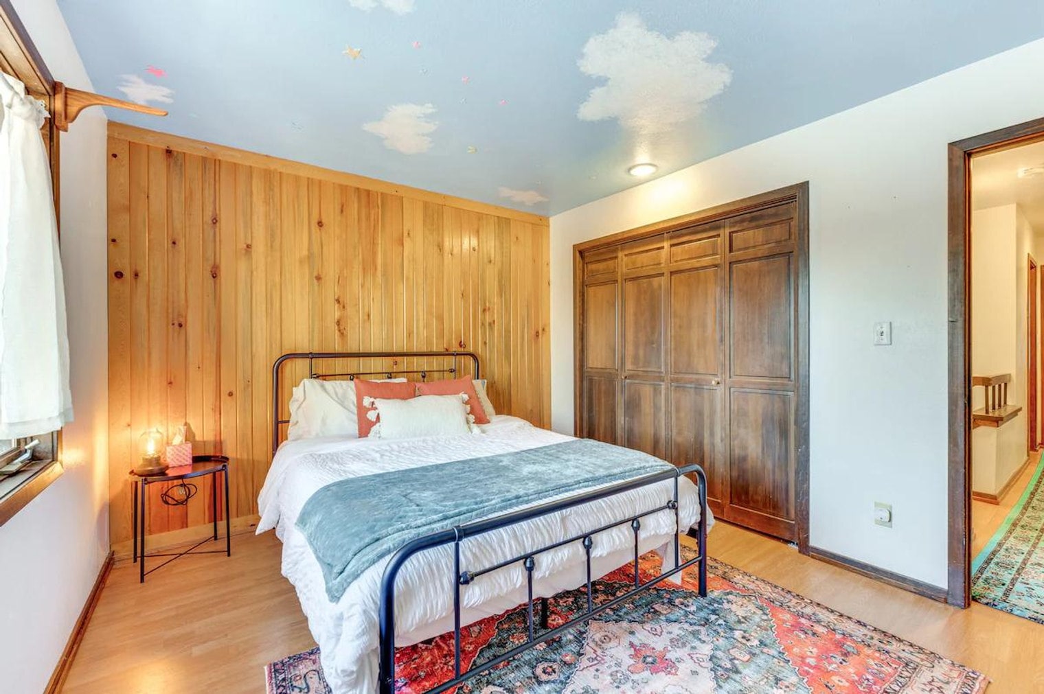 Building Photo - 1508 Harrison Ave