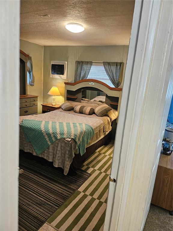 Building Photo - 7657 N Caesar Point