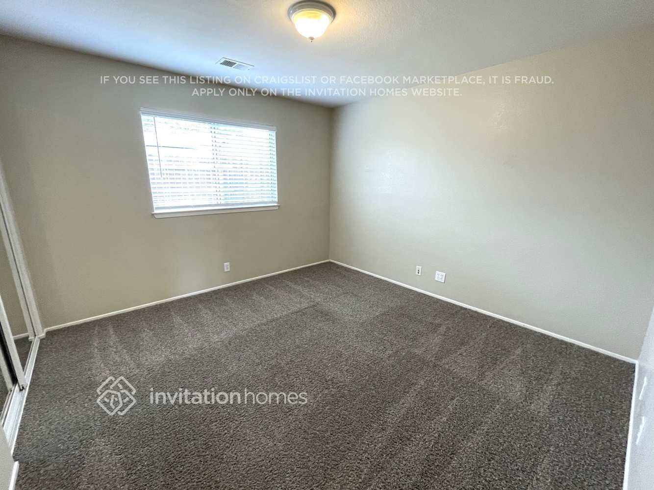 Building Photo - 1127 Cormorant Pl