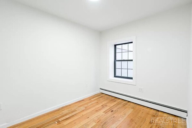 Building Photo - Brand New 3 Bed 2 Bath in Bushwick!