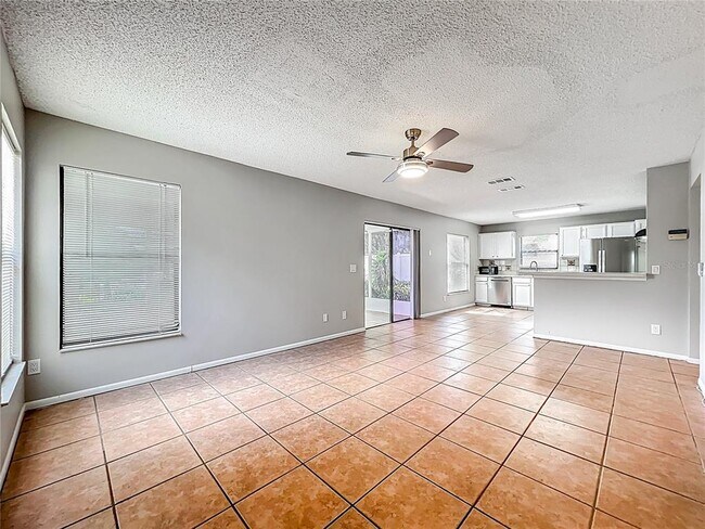 Building Photo - 3405 Spotted Fawn Dr