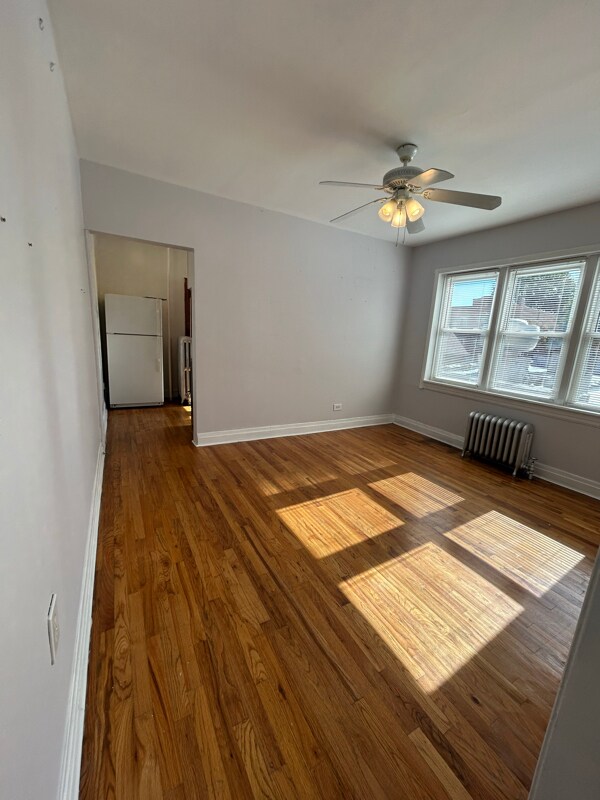 Building Photo - 4409 N Kenneth Ave