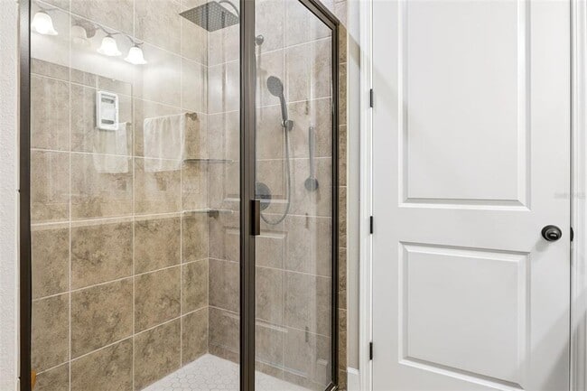 Building Photo - 236 Messina Pl