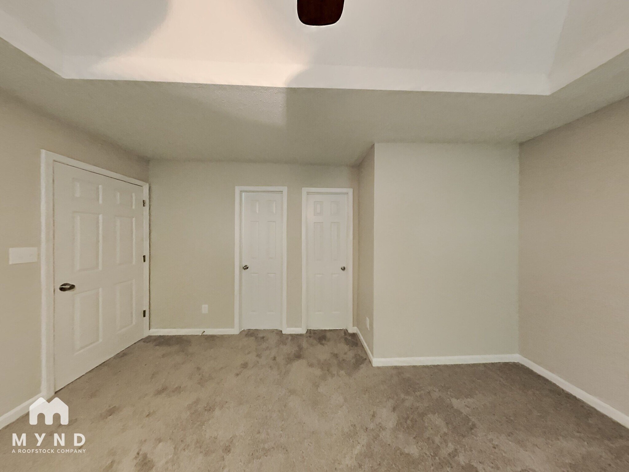 Building Photo - 2772 Live Oak Trail