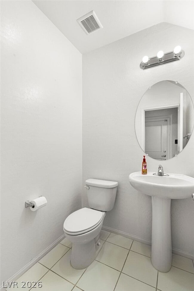 Building Photo - 7727 S Coral Cactus Ct