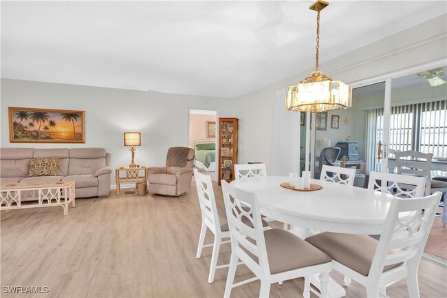 Building Photo - 1251 Broadwater Dr